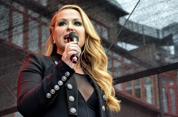 Anastacia   048.jpg